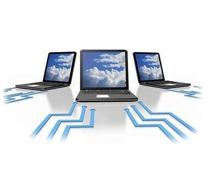 2020年CE認證收費標(biāo)準(zhǔn)詳解 計算機服務(wù)領(lǐng)域的認證成本分析