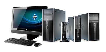 朝陽電腦、網(wǎng)絡(luò)與辦公設(shè)備外包服務(wù) 高效專業(yè)的計算機服務(wù)解決方案