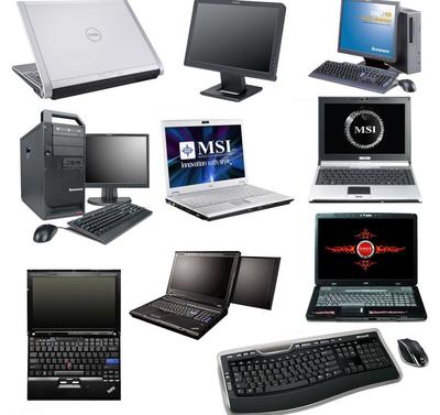 武漢電腦上門維修服務(wù)全解析 專業(yè)、快捷、省心之選