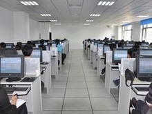 瓊海電腦培訓(xùn)與計算機服務(wù) 掌握技能，提升效率