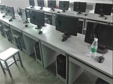 洛陽電腦培訓(xùn)與計(jì)算機(jī)服務(wù) 賦能數(shù)字化轉(zhuǎn)型的雙翼