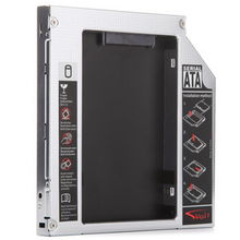 索尼其他電腦配件價(jià)格查詢與比價(jià)指南 60-130元區(qū)間商品在51比購返利網(wǎng)的選購攻略