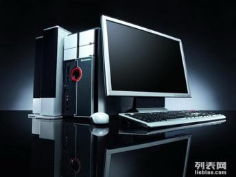 上海舊貨回收市場中的電腦及配件流轉(zhuǎn)生態(tài) 從臺式機(jī)、服務(wù)器到筆記本電腦